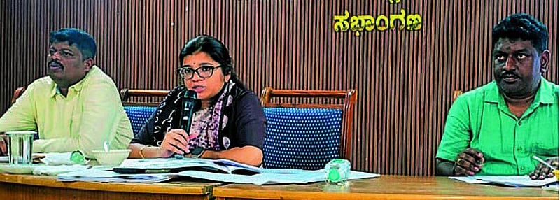 Photo from Prajavani