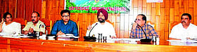 Photo: Prajavani