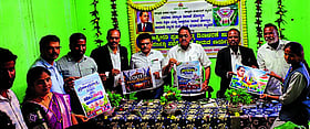 Photo: Prajavani