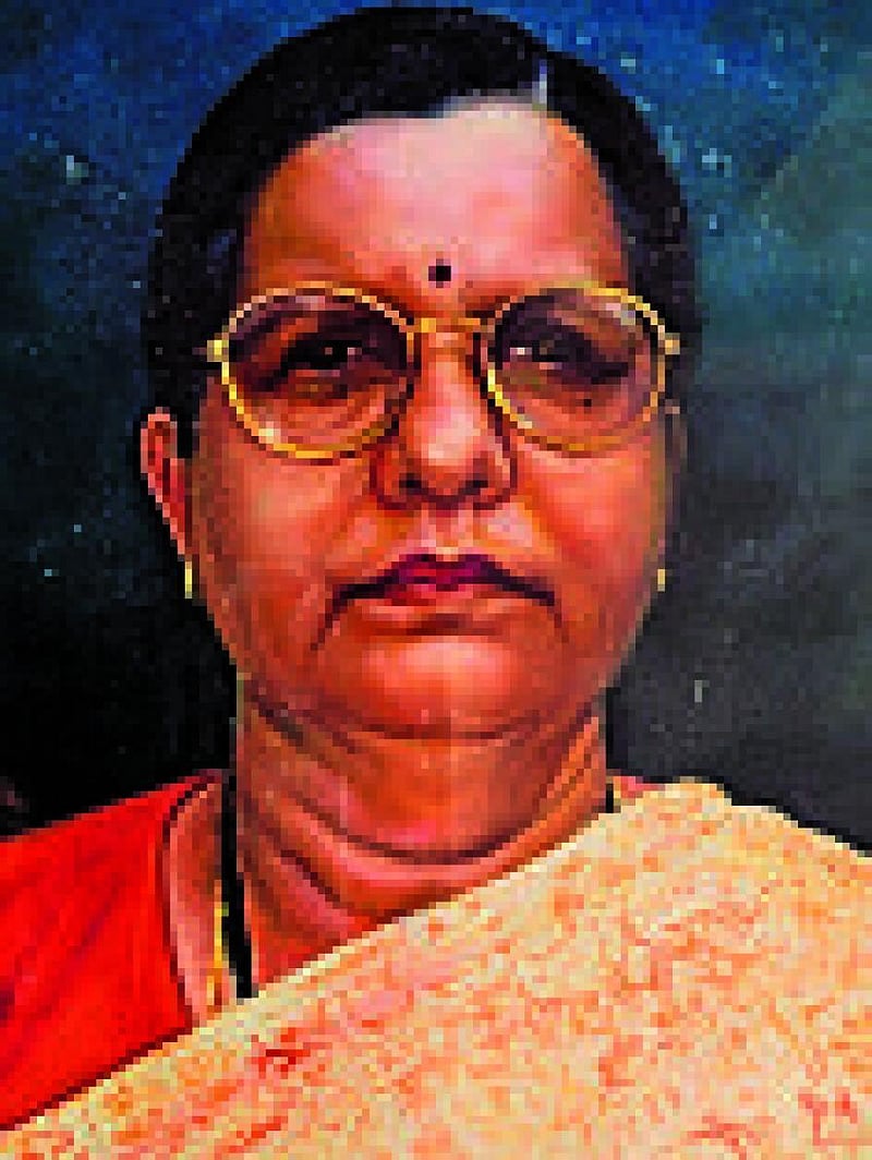 Photo from Prajavani