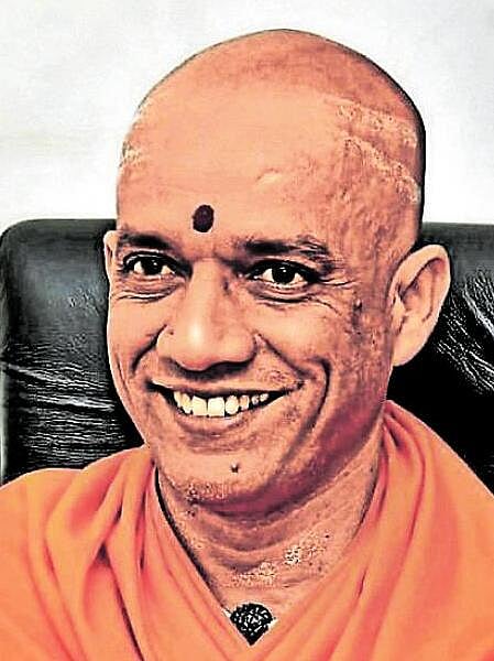Photo from Prajavani