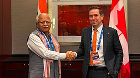 Photo: Prajavani
