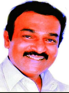 Photo: Prajavani