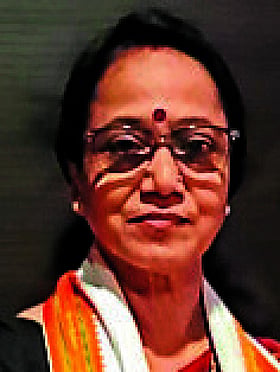 Photo from Prajavani