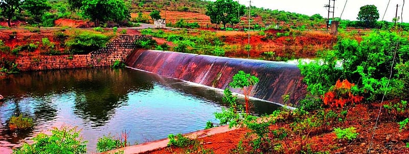 Photo from Prajavani