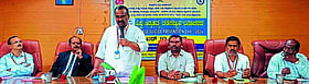 Photo: Prajavani
