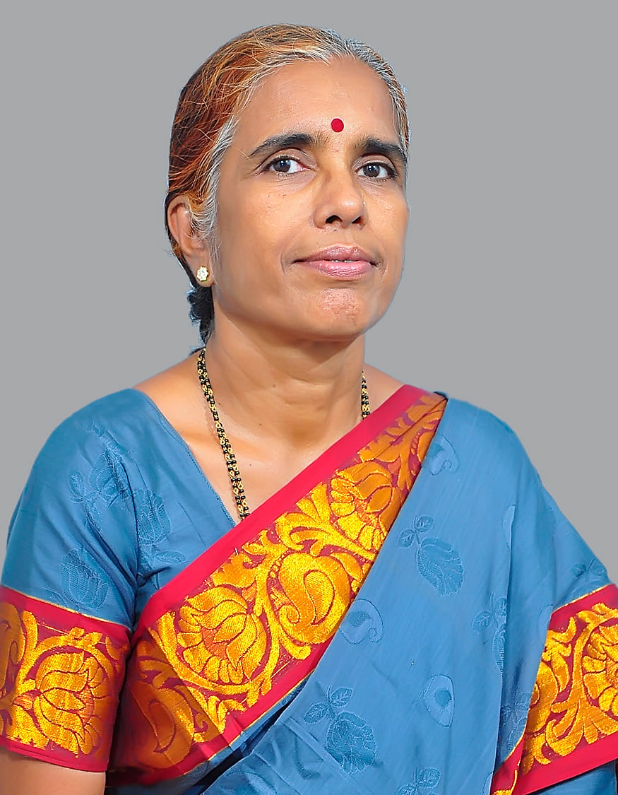 ವಚನ ಸಾಹಿತ್ಯ ಇಂದಿಗೂ ಪ್ರಸ್ತುತ: ಸುಧಾ ಕೌಜಗೇರಿ