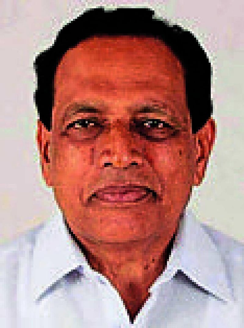 Photo from Prajavani