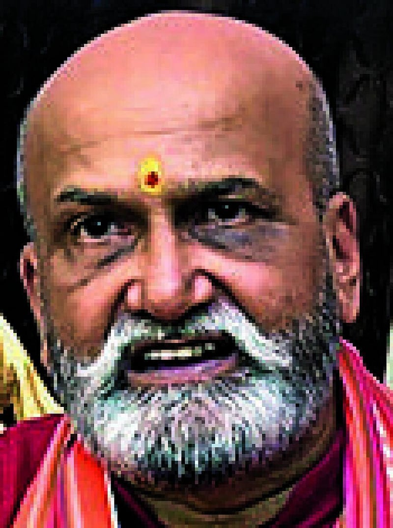 Photo from Prajavani