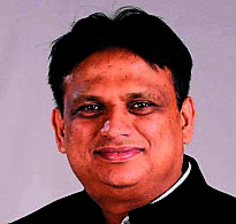 Photo from Prajavani