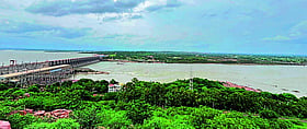 Photo: Prajavani