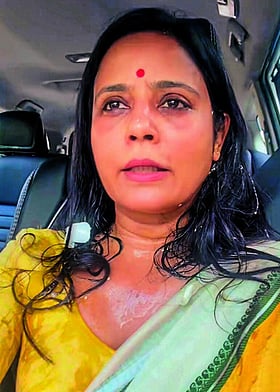 Photo: Prajavani