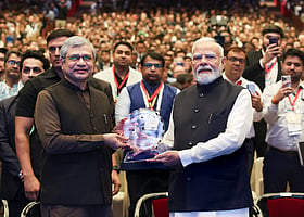 Photo: Prajavani