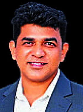 Photo from Prajavani