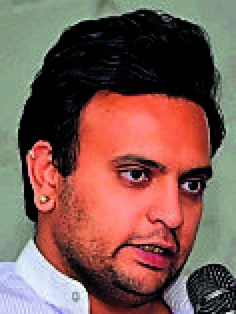 Photo from Prajavani