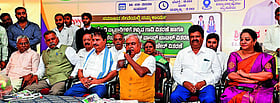 Photo: Prajavani