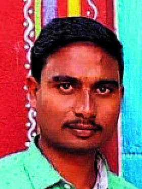 Photo: Prajavani