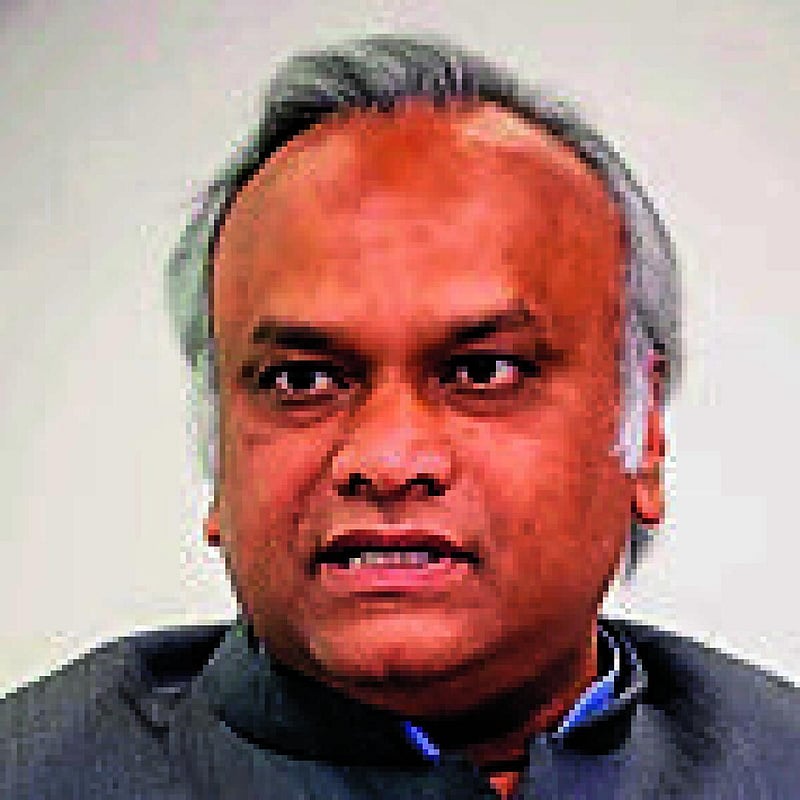 Photo from Prajavani