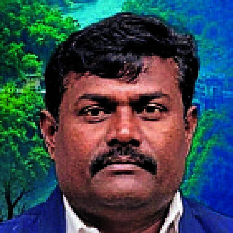 Photo from Prajavani