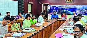 Photo: Prajavani