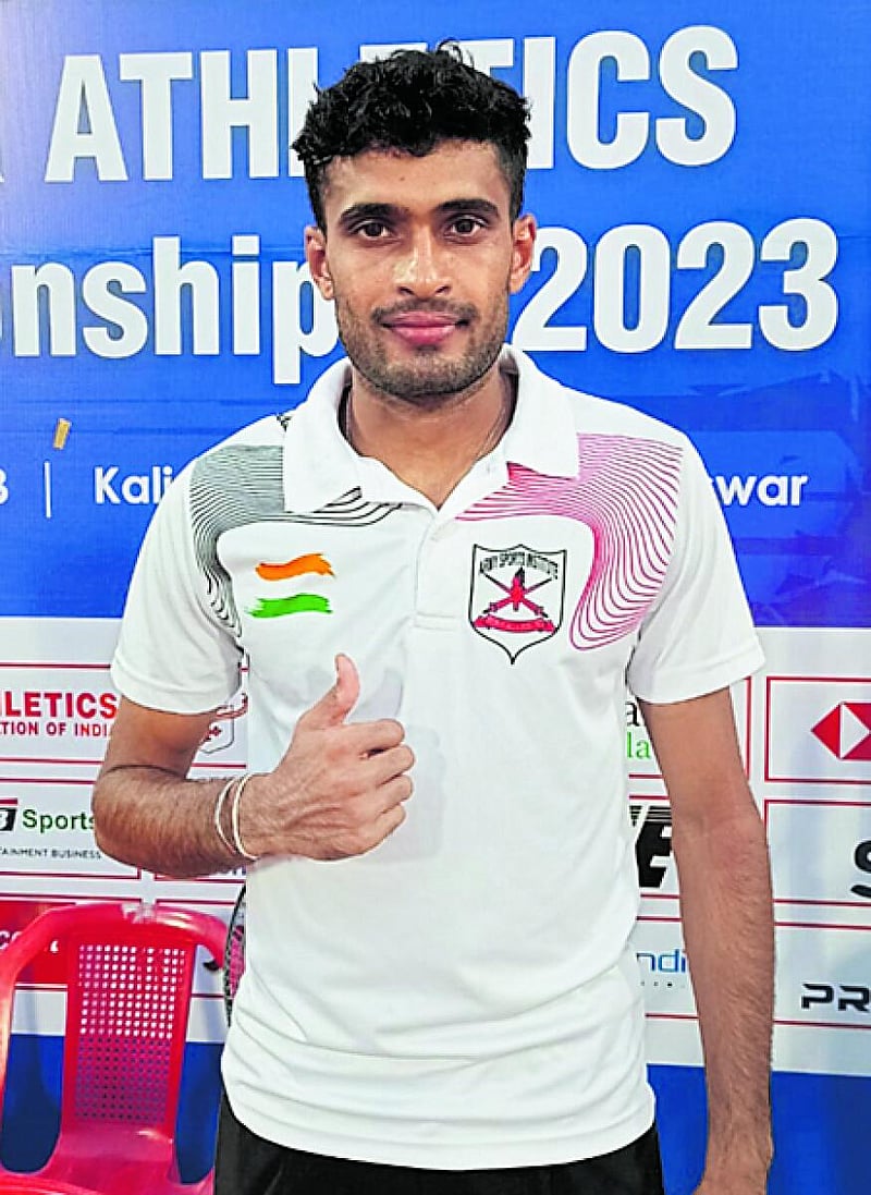 Photo from Prajavani
