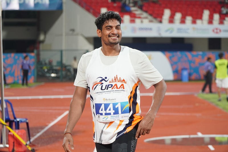 Photo from Prajavani