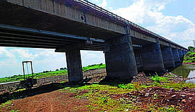 Photo: Prajavani