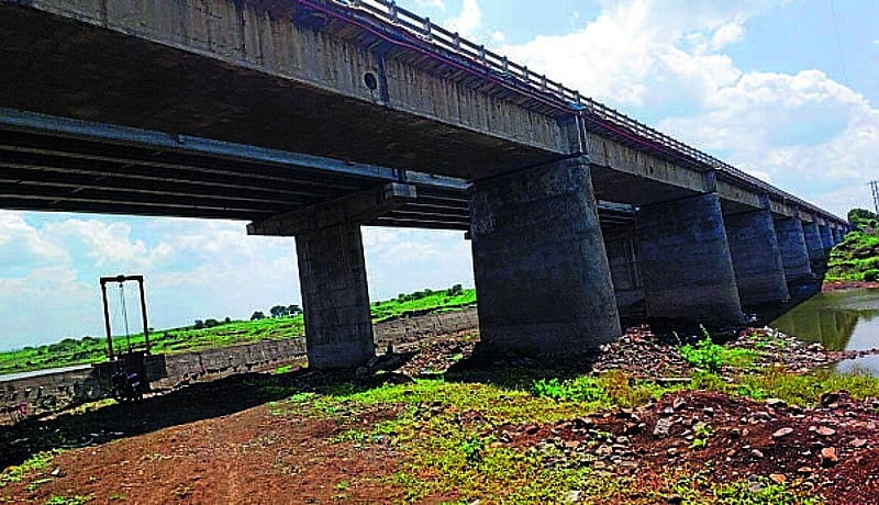 Photo from Prajavani