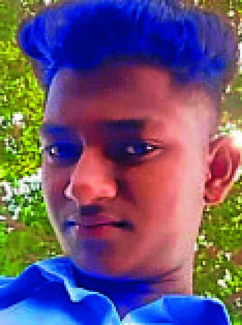 Photo from Prajavani