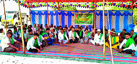 Photo: Prajavani