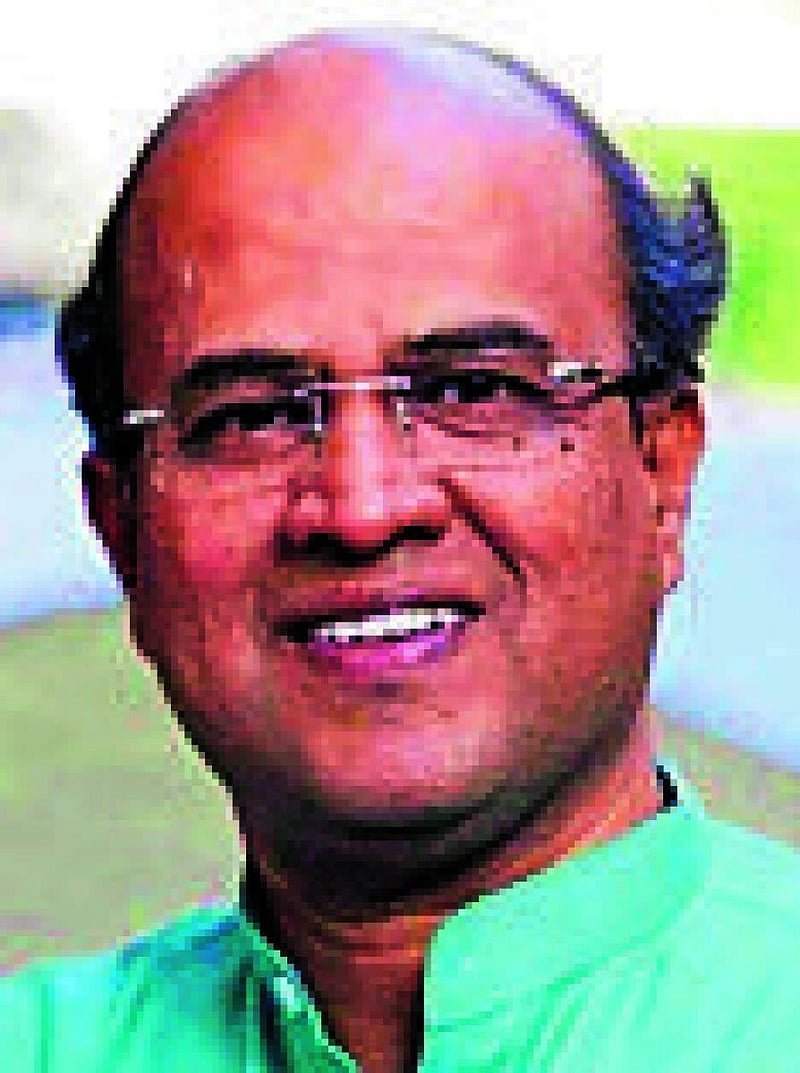 Photo from Prajavani