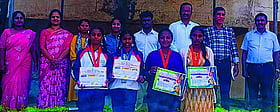 Photo: Prajavani