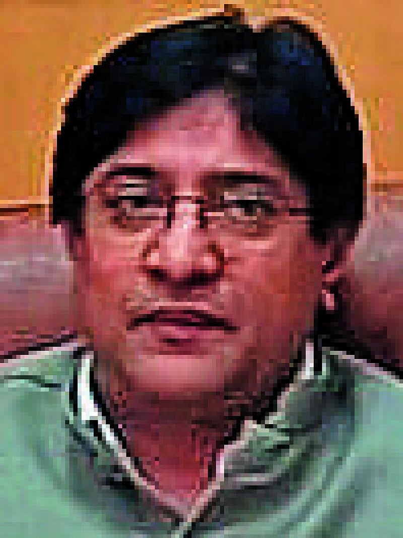 Photo from Prajavani