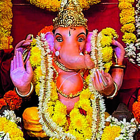 Photo: Prajavani