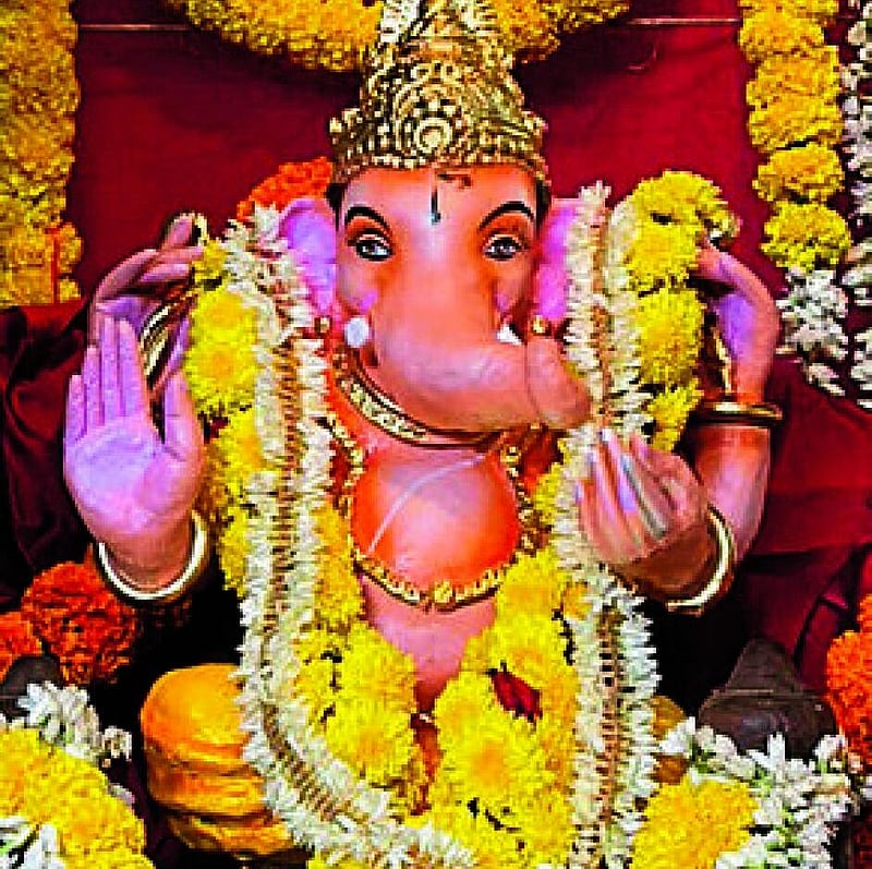 Photo from Prajavani