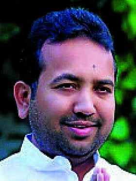Photo: Prajavani
