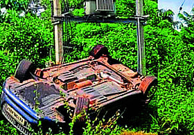 Photo: Prajavani