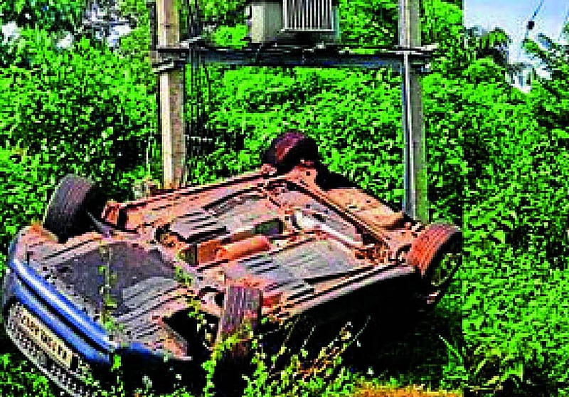 Photo from Prajavani