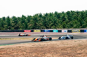 Photo from Prajavani