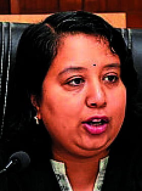 Photo: Prajavani