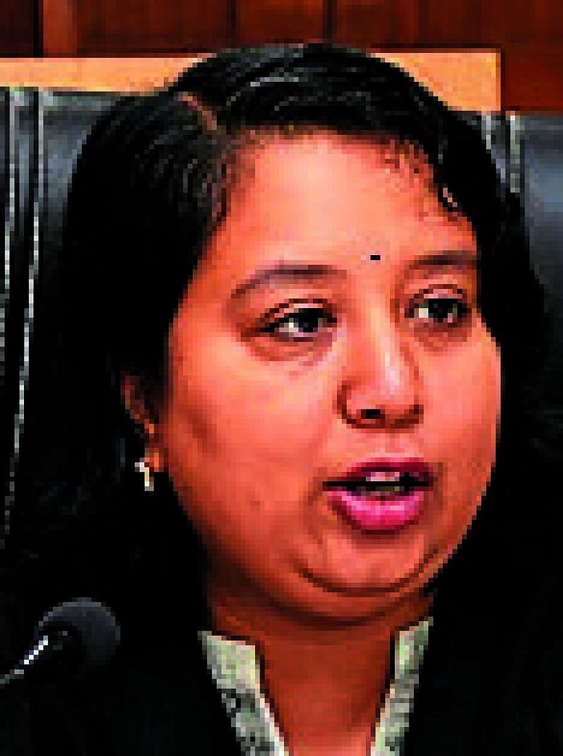 Photo from Prajavani