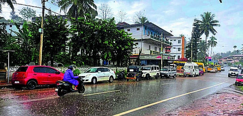 Photo from Prajavani
