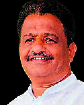 Photo: Prajavani