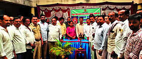 Photo: Prajavani