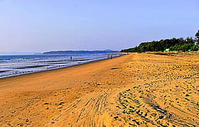 Photo: Prajavani
