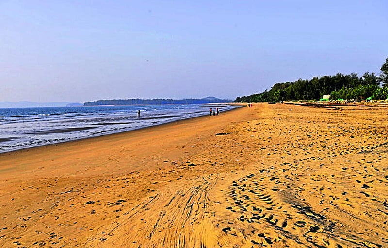 Photo from Prajavani