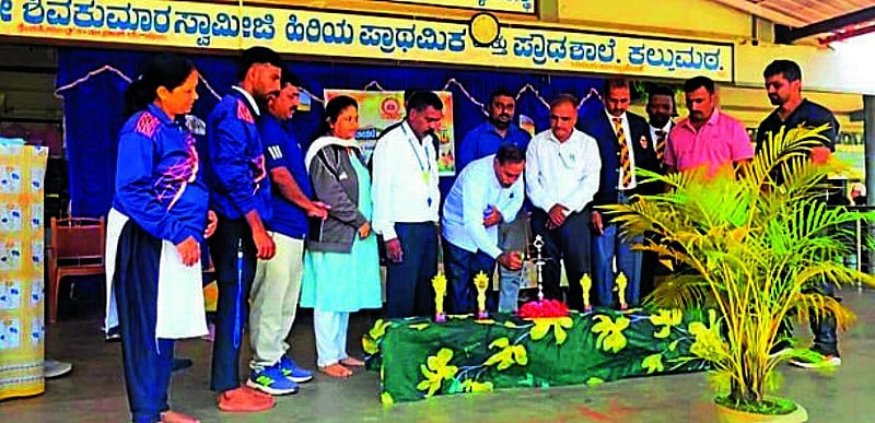 Photo from Prajavani
