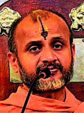 Photo: Prajavani