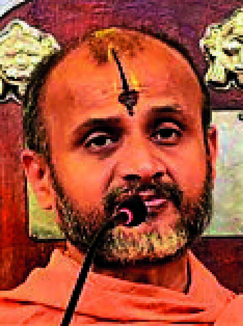 Photo from Prajavani