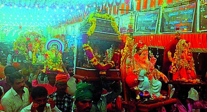 Photo from Prajavani